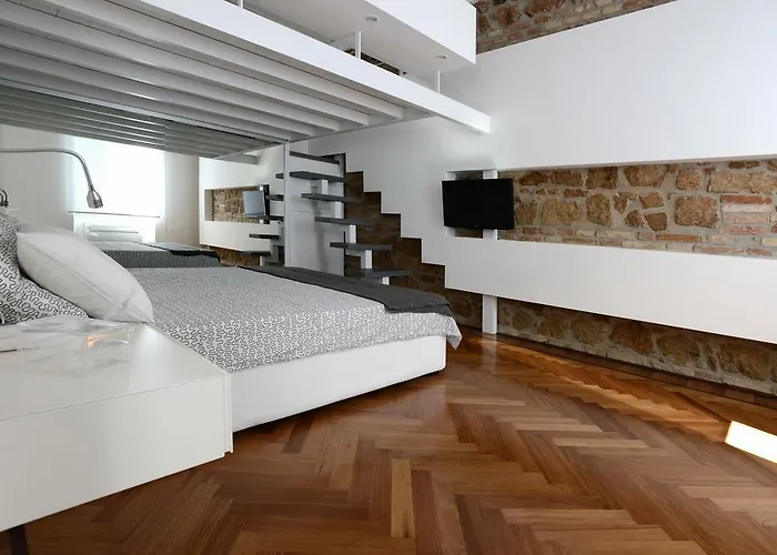 Castelfidardo